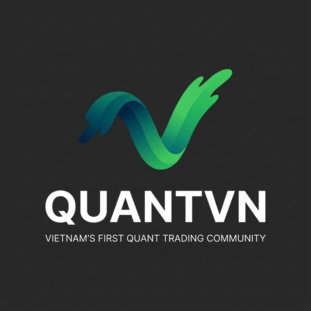 QuantVN Blog